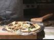 How To Make Homemade Pizza